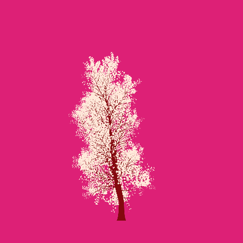Treee