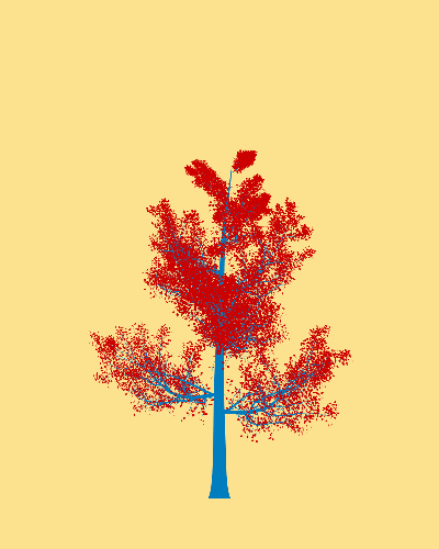 Treee