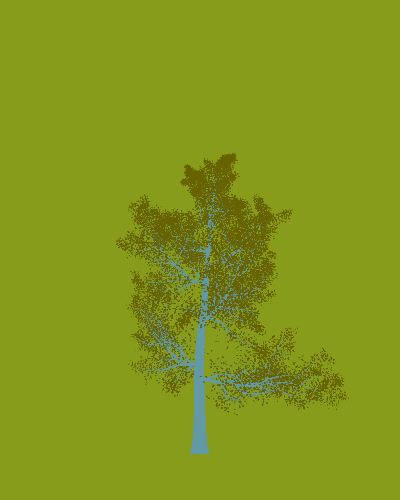 Treee