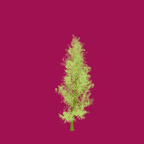 Treee