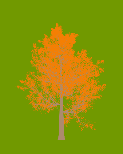 Treee