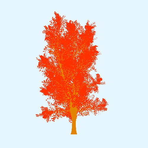 Treee
