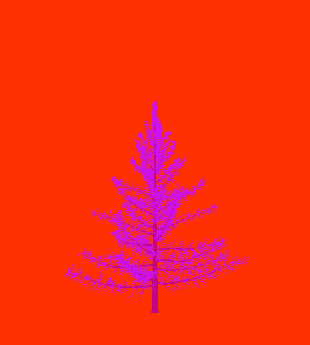 Treee