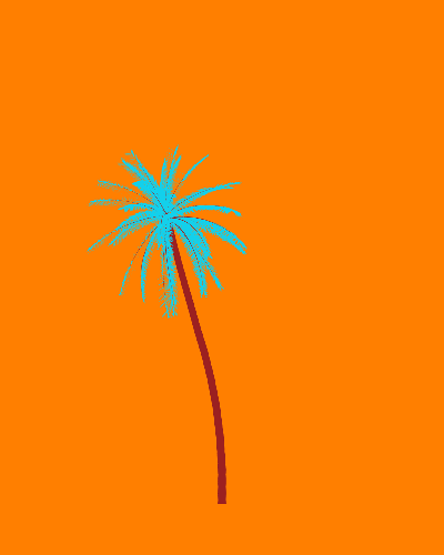 Treee