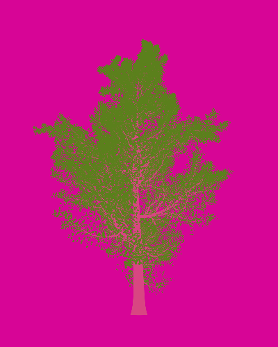 Treee