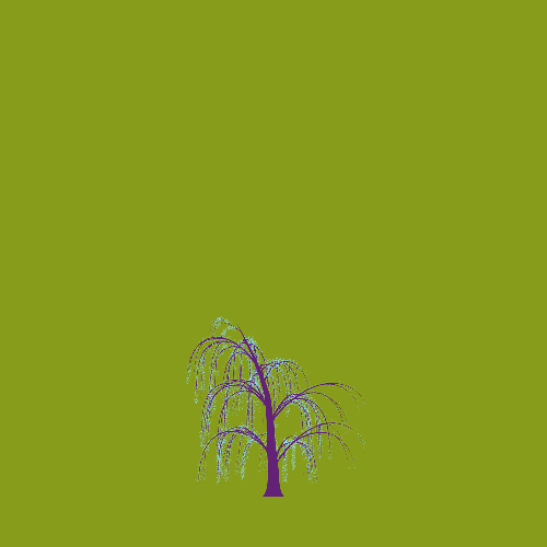 Treee