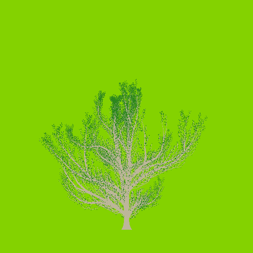 Treee