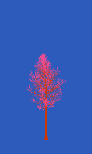 Treee