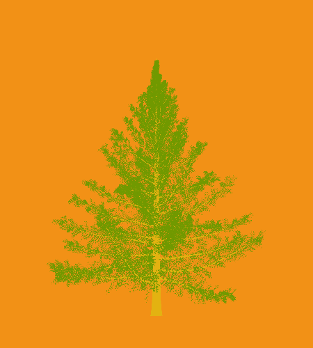Treee
