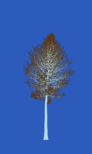 Treee
