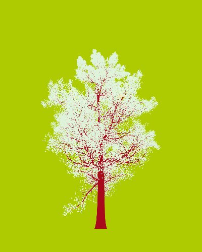Treee