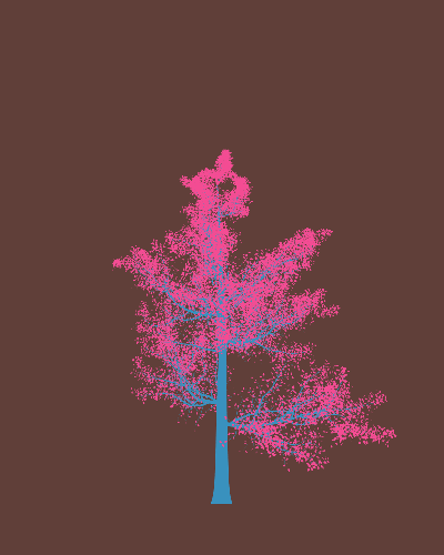 Treee