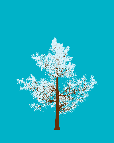 Treee