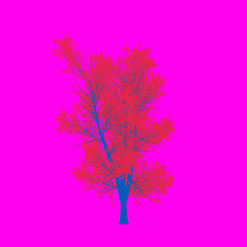 Treee