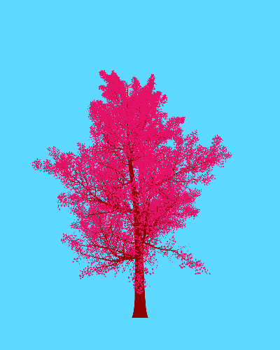 Treee
