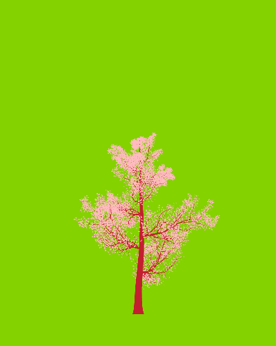 Treee