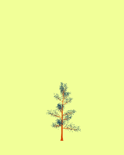 Treee