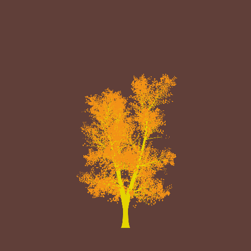 Treee