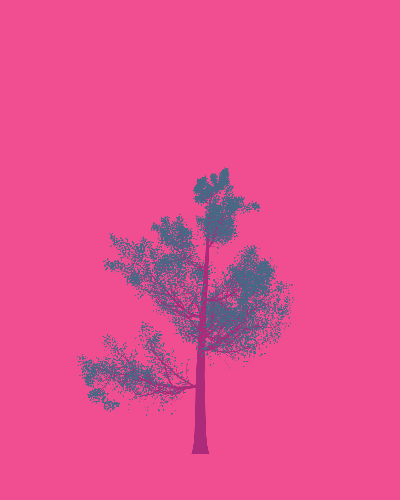 Treee