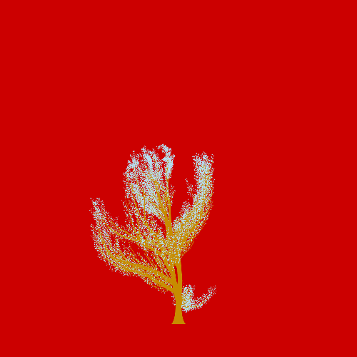 Treee