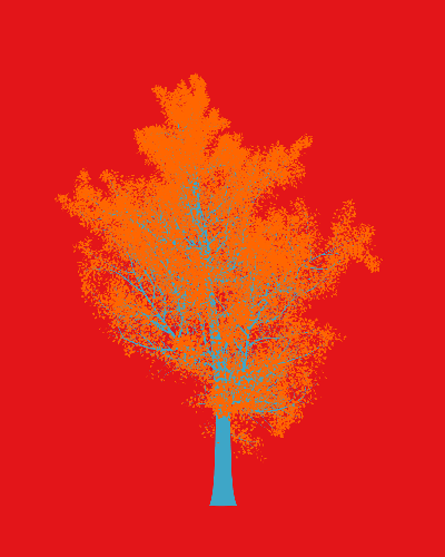 Treee