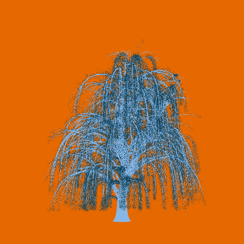 Treee