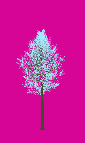 Treee