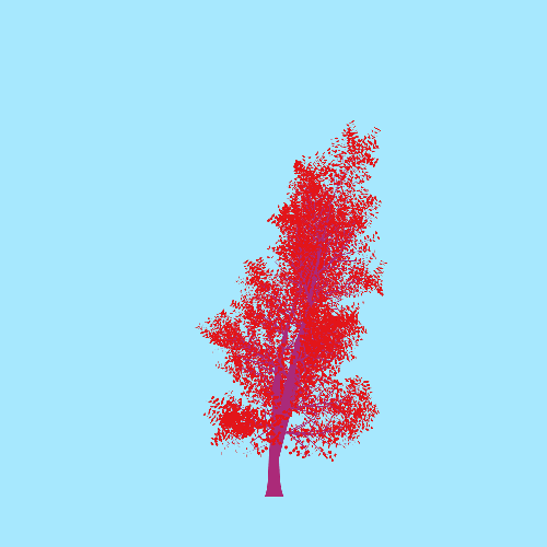 Treee
