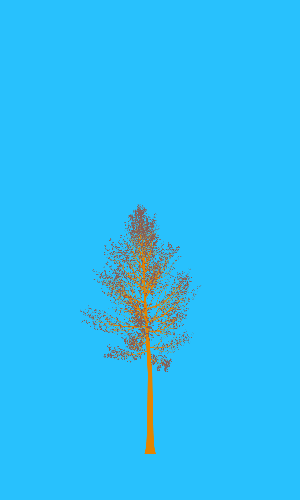 Treee