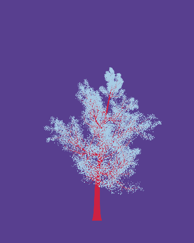 Treee