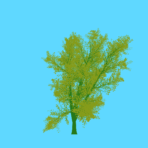 Treee