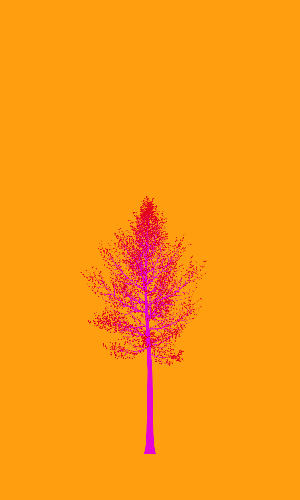 Treee