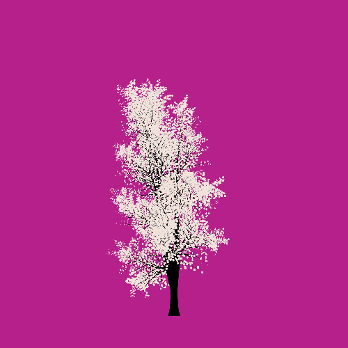 Treee
