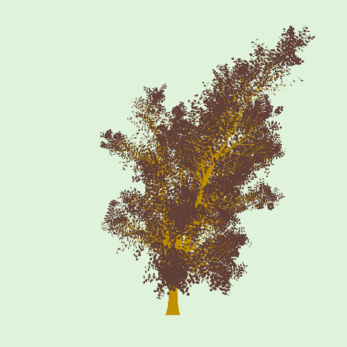 Treee