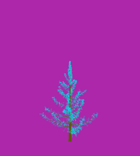 Treee