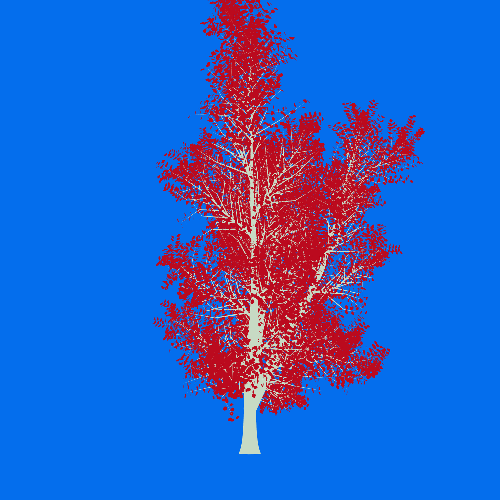 Treee
