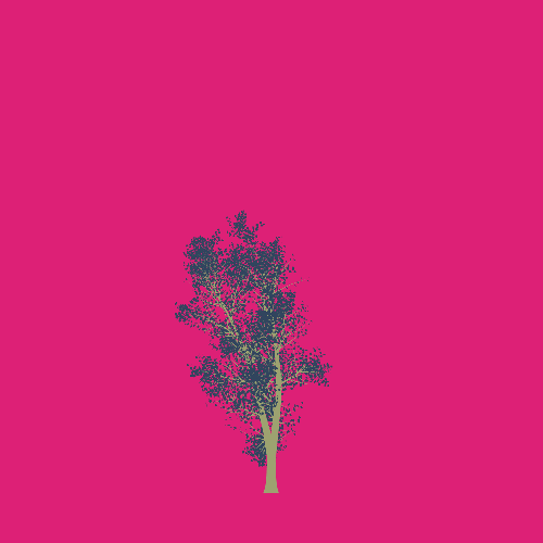 Treee
