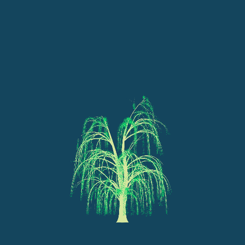 Treee