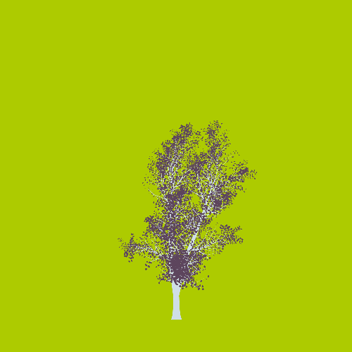 Treee