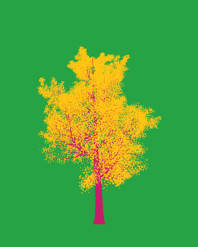 Treee