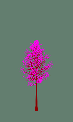 Treee