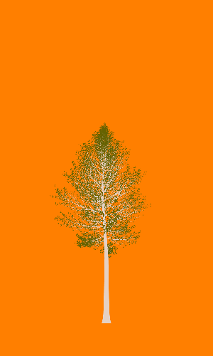 Treee