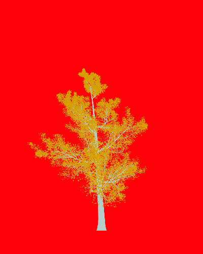Treee