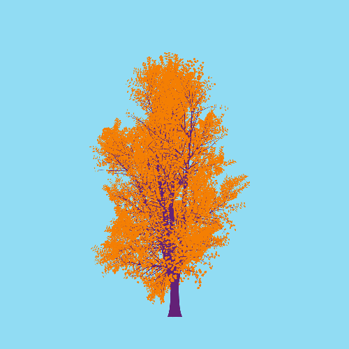 Treee
