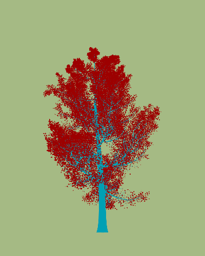 Treee