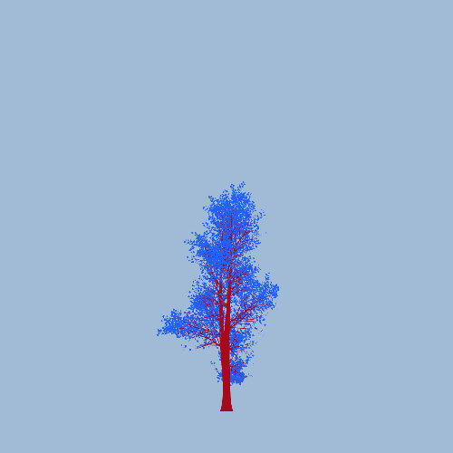 Treee