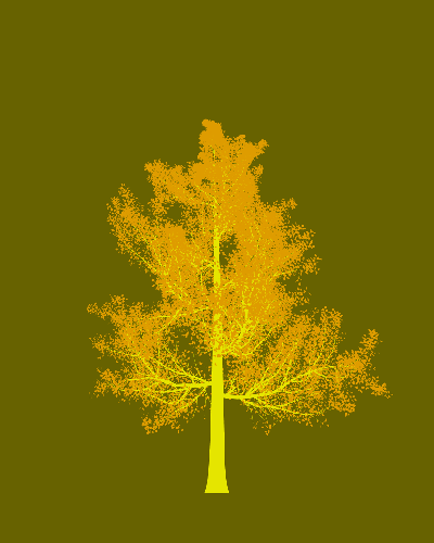 Treee