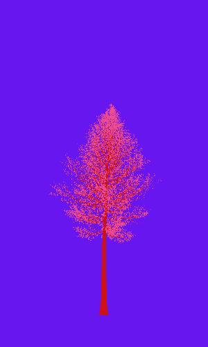 Treee