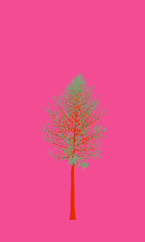 Treee