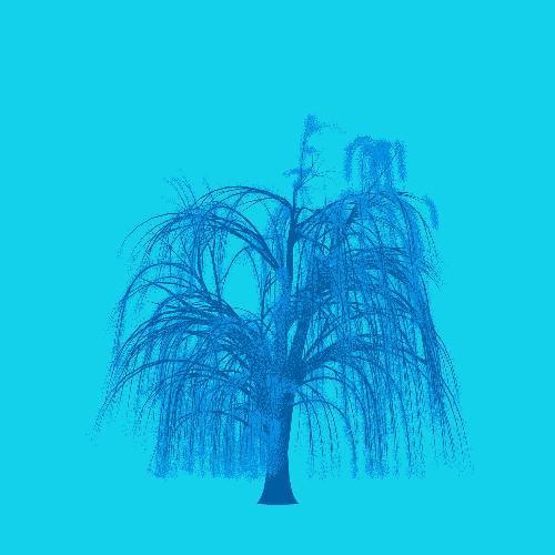 Treee